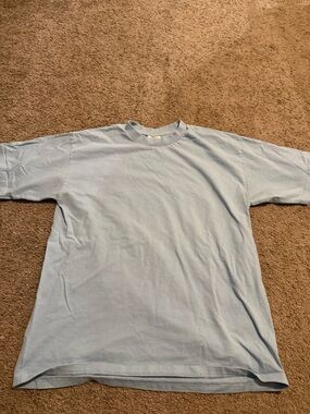 Mens t shirt bundle. Don Julio, Kenneth Cole, pro club.